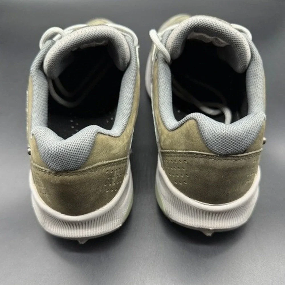 Merrell siren edge